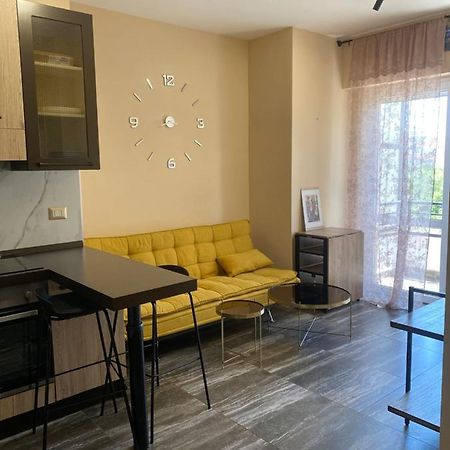 The Diamond In The Crown Of Nettuno Appartement Buitenkant foto