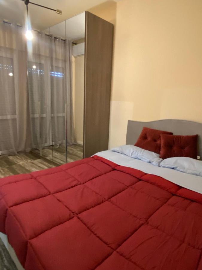 The Diamond In The Crown Of Nettuno Appartement Buitenkant foto